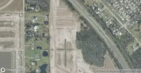 The Meadow At Crossprairie TownesHomes for Sale in St