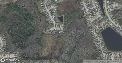 the Preserve at Eastwood NorthwoodHomes for Sale in Orlando, FL