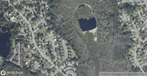 the Reserve at Hidden LakeHomes for Sale in Sanford, FL