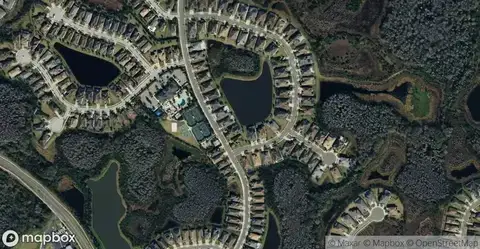 The Ridge at Wiregrass RanchHomes for Sale in Wesley Chapel, FL