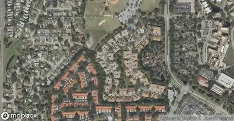 the Sanctuary TownhomesHomes for Sale in Clermont, FL