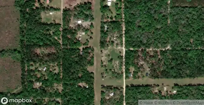The TrailsHomes for Sale in Live Oak, FL