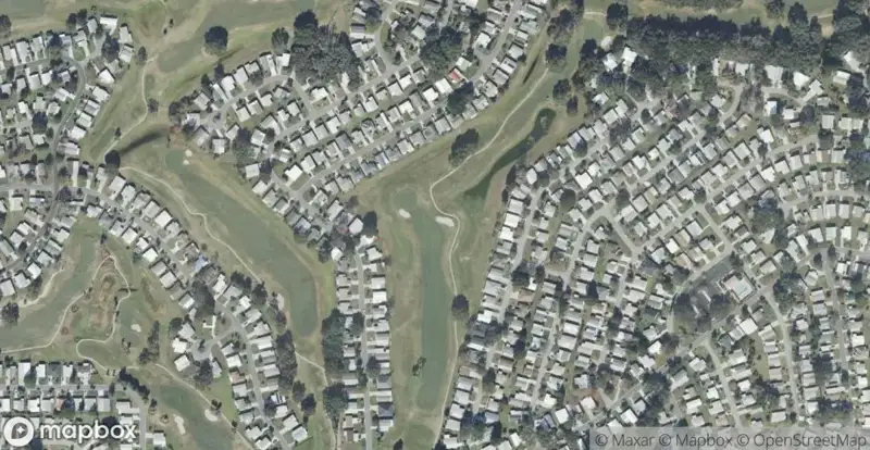 the Villages Orange Blossom GardensHomes for Sale in The Villages, FL