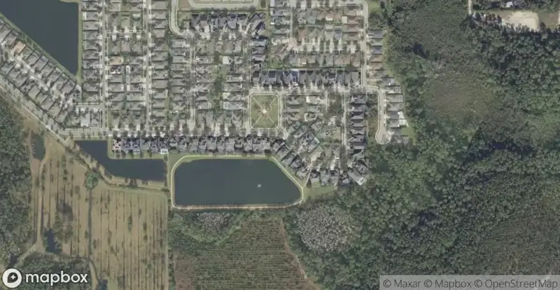 ThornhillHomes for Sale in Orlando, FL