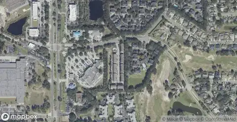 Timacuan Park Homes for Sale in Lake Mary, FL