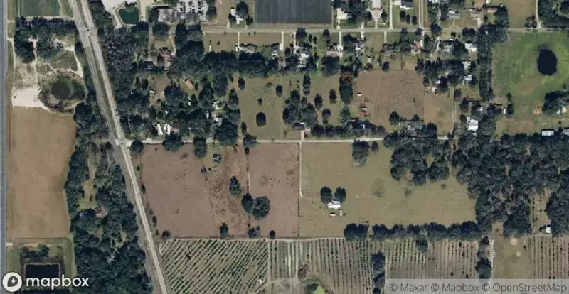Timber RidgeHomes for Sale in Plant City, FL