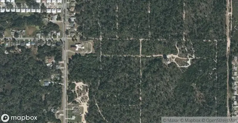 TitusvillageHomes for Sale in Titusville, FL