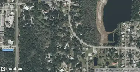 Titusville Fruit And Farm Land CoHomes for Sale in Titusville, FL