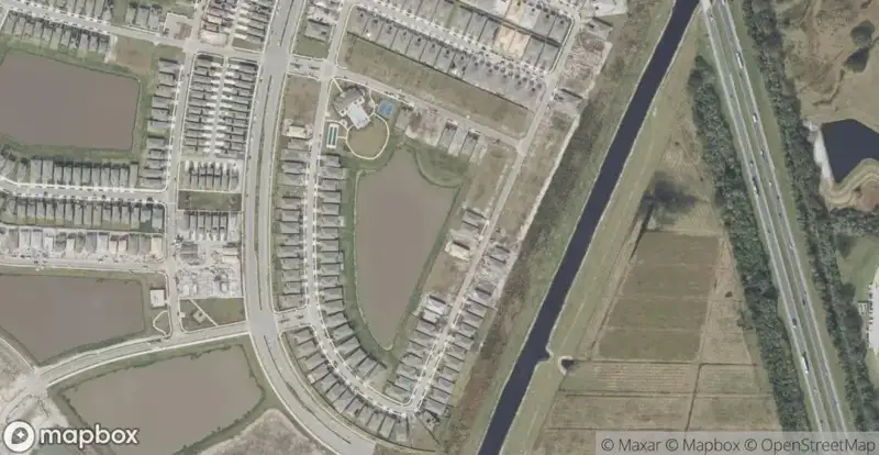 Tohoqua ReserveHomes for Sale in Kissimmee, FL