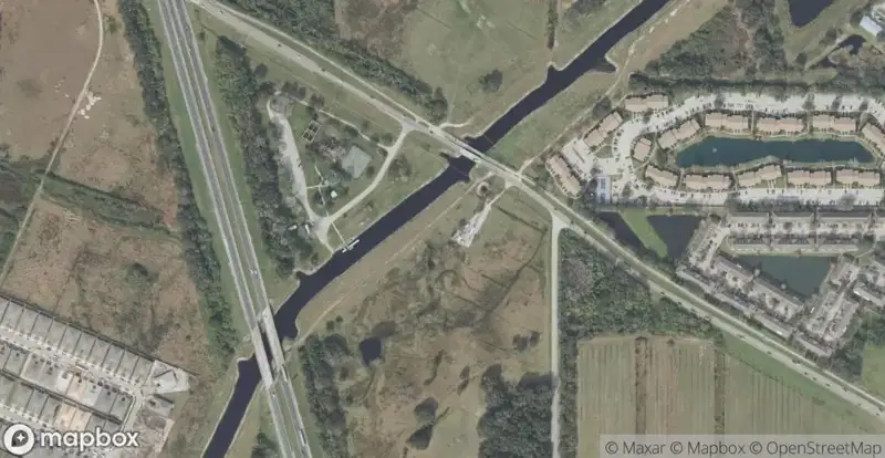 Toliga ManorHomes for Sale in Kissimmee, FL
