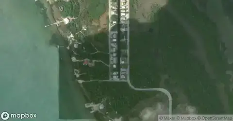 Torchwood WestHomes for Sale in Monroe County, FL