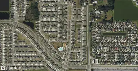 Touchstone Homes for Sale in Tampa, FL