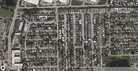 Townhouses at NovaHomes for Sale in Davie, FL