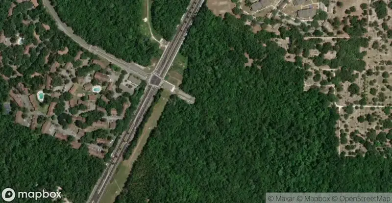 Trailhead LandingHomes for Sale in Alachua, FL