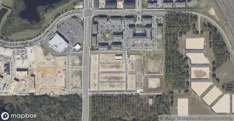 Tribute/OvationHomes for Sale in Winter Garden, FL