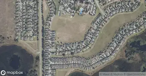 Cascades of Groveland Homes for Sale in Groveland, FL