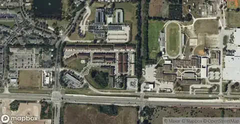 Tuscany BayHomes for Sale in Gibsonton, FL
