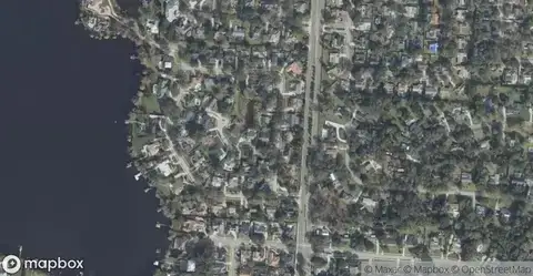 TuskabayHomes for Sale in Winter Springs, FL