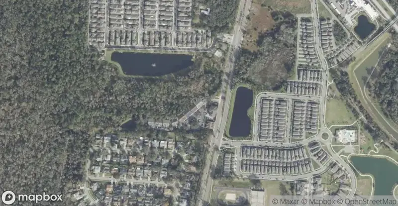 Tuskawilla Office ParkHomes for Sale in Winter Springs, FL