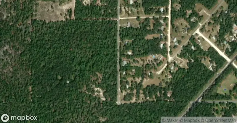 UniversityHomes for Sale in Bronson, FL