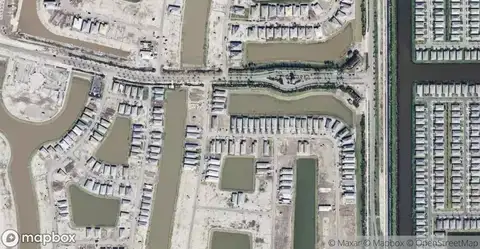 Valencia Parc at RiverlandHomes for Sale in Port St