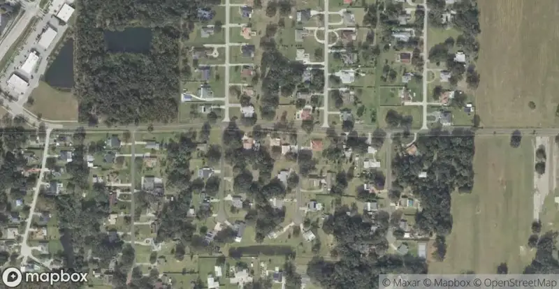 Valencia Woods KissimmeeHomes for Sale in Orlando, FL