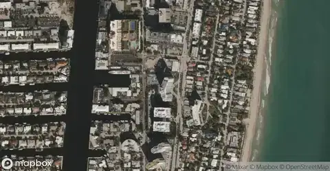 Vantage ViewCondos for Sale in Fort Lauderdale, FL