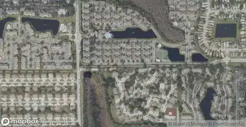 Venetian BayHomes for Sale in Kissimmee, FL