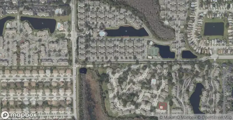 Venetian BayHomes for Sale in Kissimmee, FL