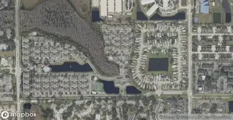Venetian Bay Village P2Homes for Sale in Kissimmee, FL