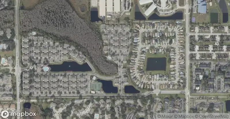 Venetian Bay Village P2Homes for Sale in Kissimmee, FL