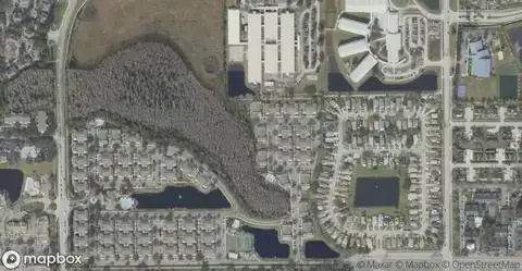 Venetian Bay VillagesHomes for Sale in Kissimmee, FL
