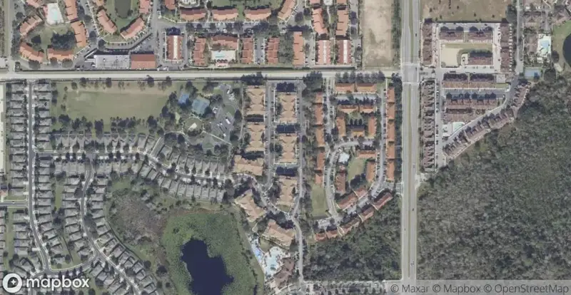 Ventura at Windsor Hills Windsor HillsHomes for Sale in Kissimmee, FL