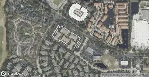 Ventura Stonebridge Commons CoHomes for Sale in Orlando, FL