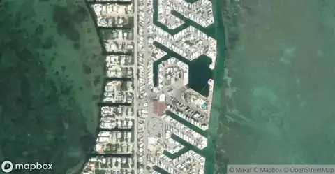 Venture OutHomes for Sale in Cudjoe Key, FL