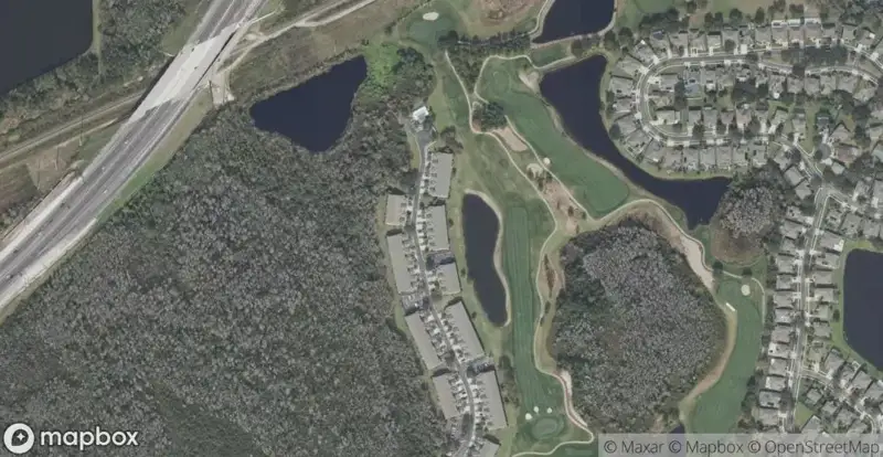 Veranda I Lake HartCondos for Sale in Orlando, FL