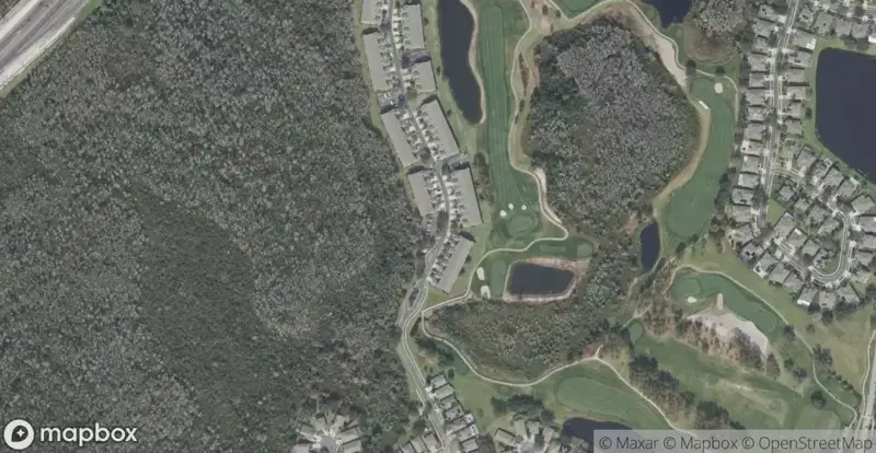 Veranda Iv Lake HartHomes for Sale in Orlando, FL