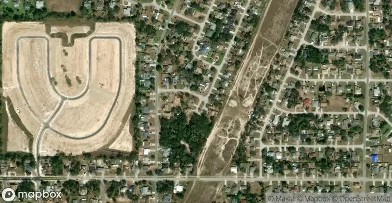 VeranoHomes for Sale in Spring Hill, FL