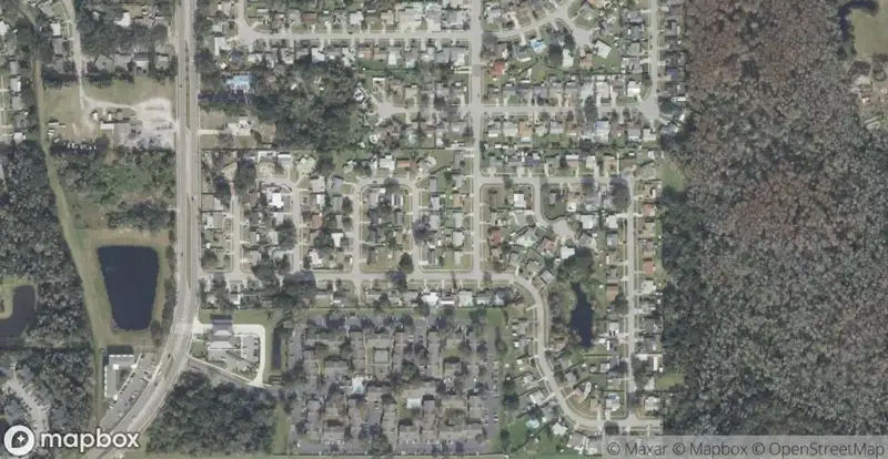VeronaHomes for Sale in Orlando, FL