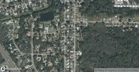 Verona TitusvilleHomes for Sale in Titusville, FL