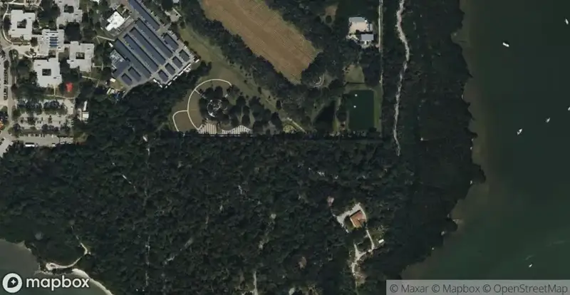 Veteran CityHomes for Sale in Gulfport, FL