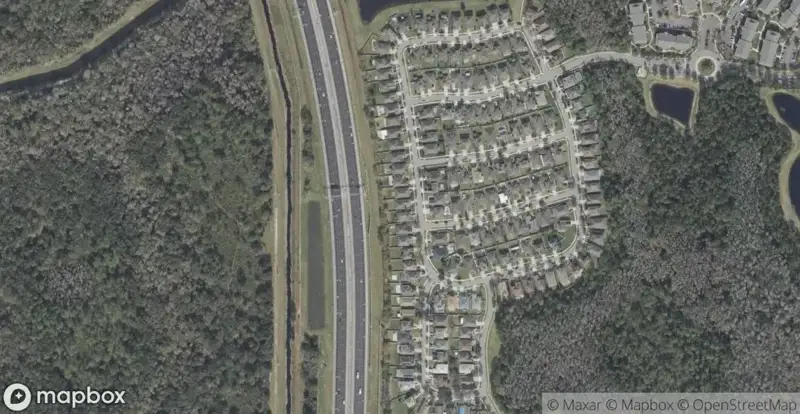 Victoria LndgsHomes for Sale in Orlando, FL