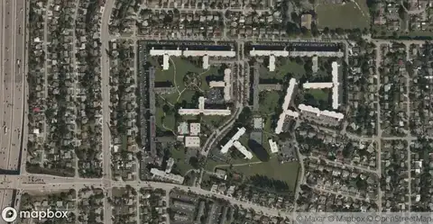 Village RoyaleCondos for Sale in Boynton Beach, FL