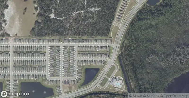 Villages at HarmonyHomes for Sale in St
