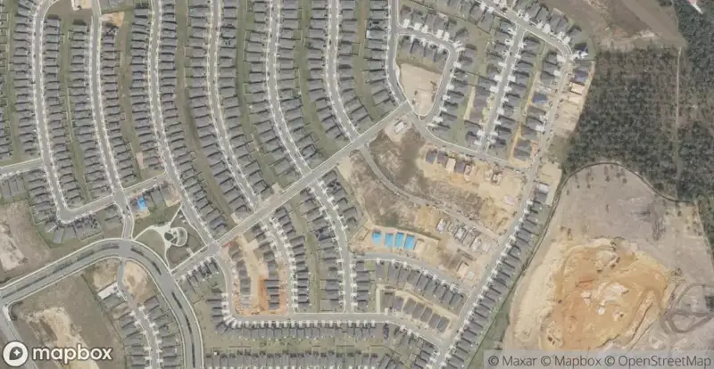 Villages at Minneola HillsHomes for Sale in Minneola, FL