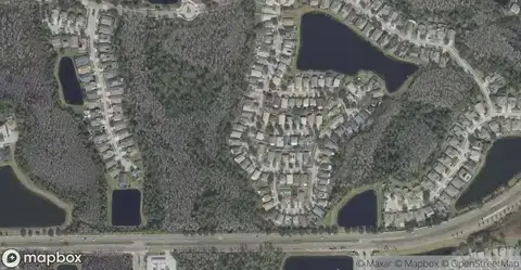 Villages At Summer Lakes CypressHomes for Sale in Orlando, FL