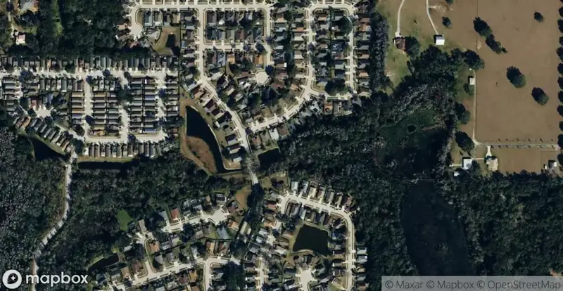 Villages at Wesley ChapelHomes for Sale in Wesley Chapel, FL