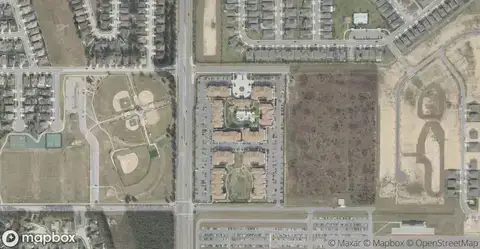 Villages Minneola Hills ClermontHomes for Sale in Minneola, FL