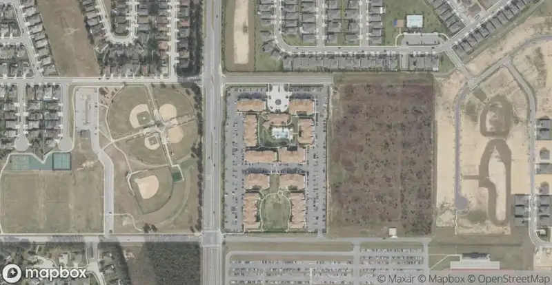 Villages Minneola Hills ClermontHomes for Sale in Minneola, FL