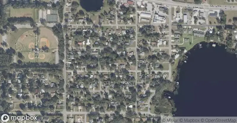 Villages/Minneola HillsHomes for Sale in Clermont, FL